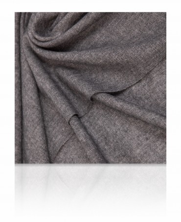 Палантин Унисекс WG-MATTY/CHARK